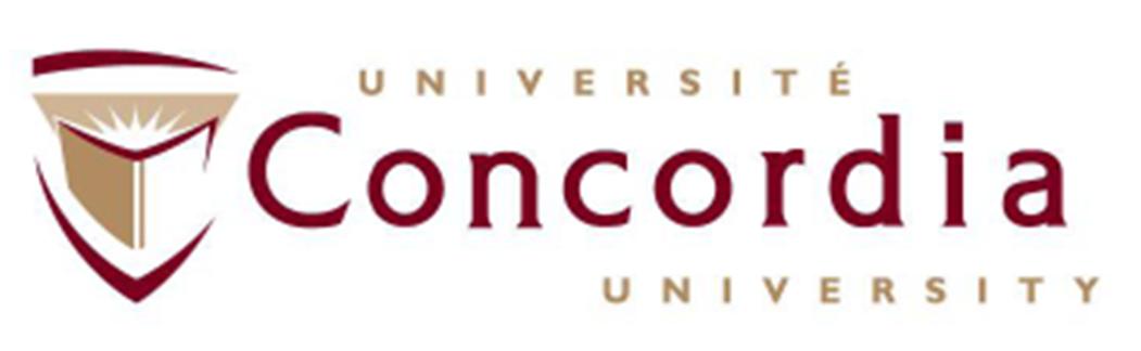 University of Concordia